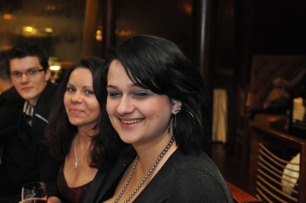 DSC_9291_22294.JPG